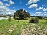 15409 Ivory Gull Lane - Photo 22