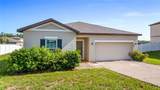 15409 Ivory Gull Lane - Photo 24