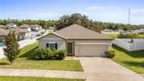 15409 Ivory Gull Lane - Photo 25