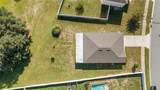 15409 Ivory Gull Lane - Photo 27