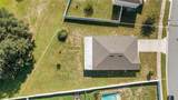 15409 Ivory Gull Lane - Photo 28