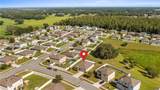 15409 Ivory Gull Lane - Photo 29