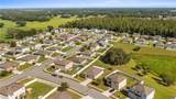 15409 Ivory Gull Lane - Photo 30
