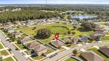 15409 Ivory Gull Lane - Photo 31