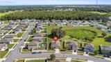 15409 Ivory Gull Lane - Photo 32