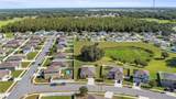 15409 Ivory Gull Lane - Photo 33