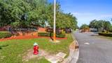 15409 Ivory Gull Lane - Photo 35