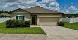 15409 Ivory Gull Lane - Photo 36