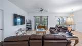 15409 Ivory Gull Lane - Photo 4