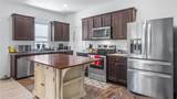 15409 Ivory Gull Lane - Photo 5