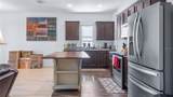 15409 Ivory Gull Lane - Photo 6