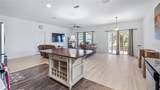 15409 Ivory Gull Lane - Photo 7