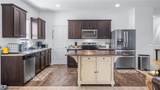 15409 Ivory Gull Lane - Photo 8