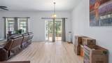 15409 Ivory Gull Lane - Photo 9