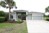 9826 Weather Stone Place - Photo 1
