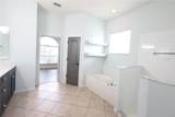 9826 Weather Stone Place - Photo 10