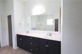 9826 Weather Stone Place - Photo 11