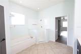 9826 Weather Stone Place - Photo 12