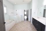 9826 Weather Stone Place - Photo 13