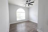 9826 Weather Stone Place - Photo 14