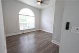 9826 Weather Stone Place - Photo 15