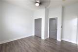 9826 Weather Stone Place - Photo 16