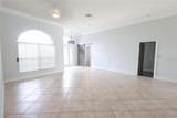 9826 Weather Stone Place - Photo 18