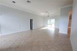 9826 Weather Stone Place - Photo 19