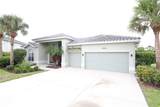9826 Weather Stone Place - Photo 2