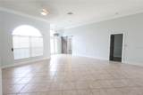 9826 Weather Stone Place - Photo 20