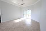 9826 Weather Stone Place - Photo 21