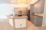 9826 Weather Stone Place - Photo 22