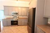 9826 Weather Stone Place - Photo 23