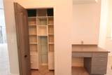 9826 Weather Stone Place - Photo 24