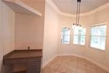 9826 Weather Stone Place - Photo 25