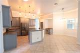 9826 Weather Stone Place - Photo 26