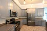 9826 Weather Stone Place - Photo 27