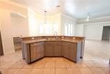 9826 Weather Stone Place - Photo 28