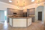 9826 Weather Stone Place - Photo 29