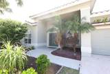 9826 Weather Stone Place - Photo 3