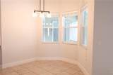 9826 Weather Stone Place - Photo 30