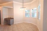 9826 Weather Stone Place - Photo 31