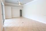 9826 Weather Stone Place - Photo 32