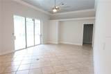 9826 Weather Stone Place - Photo 33