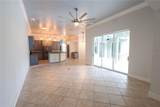 9826 Weather Stone Place - Photo 34