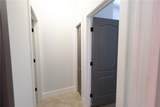 9826 Weather Stone Place - Photo 35