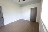 9826 Weather Stone Place - Photo 36