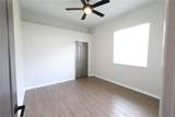 9826 Weather Stone Place - Photo 37
