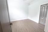9826 Weather Stone Place - Photo 38