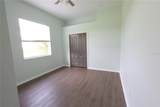 9826 Weather Stone Place - Photo 39
